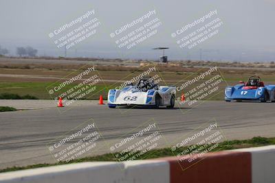 media/Feb-20-2022-Cal Club SCCA Super Tour (Sun) [[acf328f404]]/Group 4/Grid and Straight/